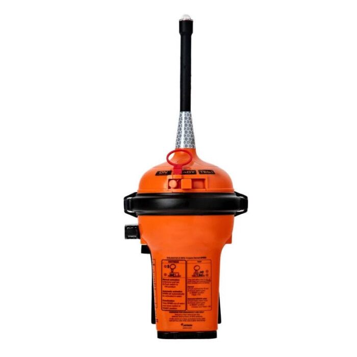 Jotron-60GPS-EPIRB