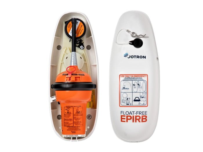 Jotron-EPIRB-Float-Free-Featured
