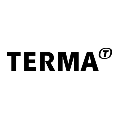 Terma 400x400px