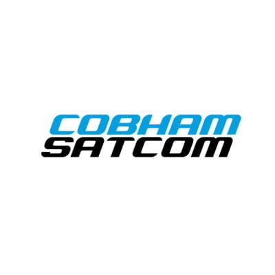 cobham-satcom