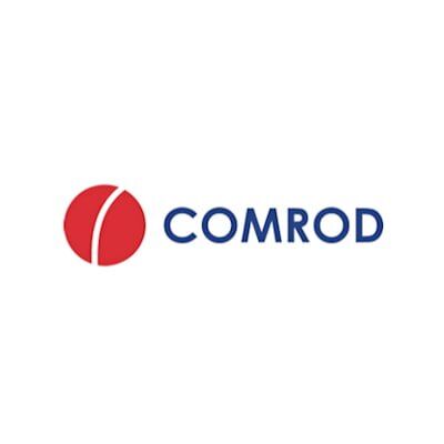 comrod