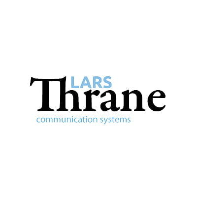 lars-thrane