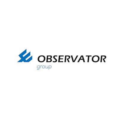 observator